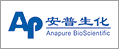   金牌A36_北京安普生化科技有限公司